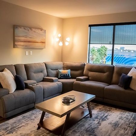 Smart & Luxurious ~ Mins To Disney ~ Queen Beds Anaheim Exteriör bild