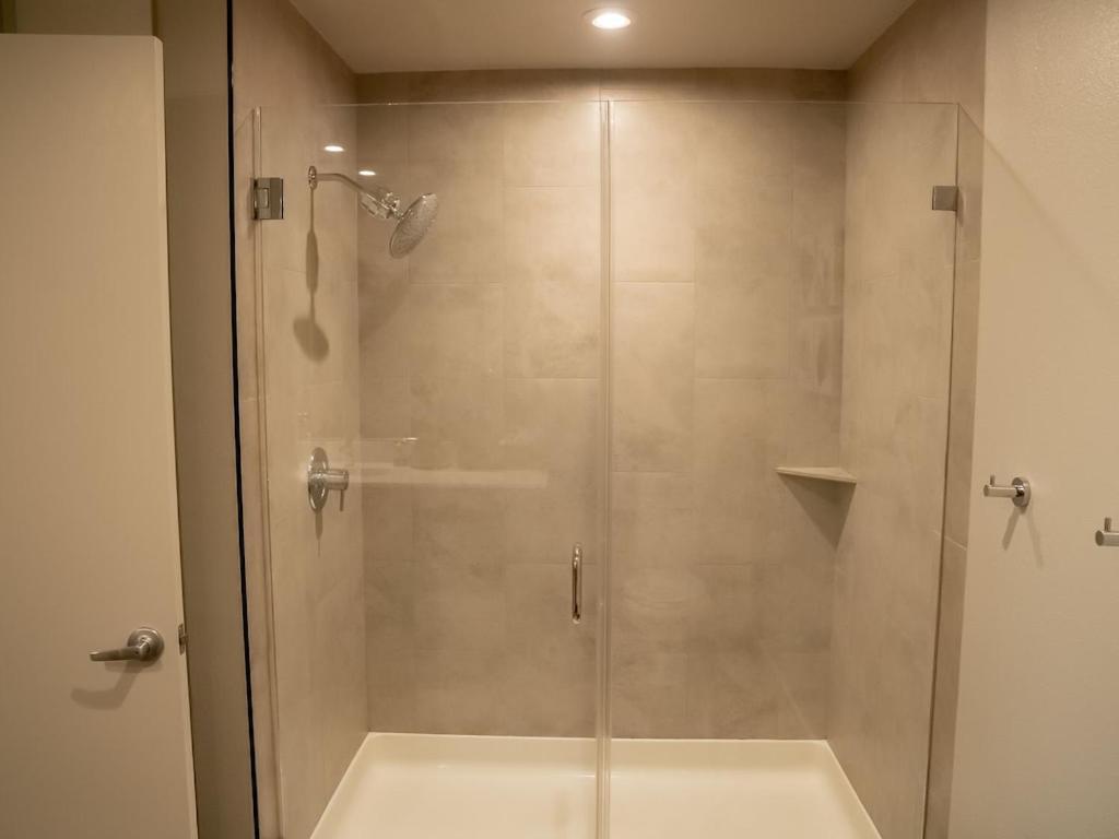 Smart & Luxurious ~ Mins To Disney ~ Queen Beds Anaheim Exteriör bild