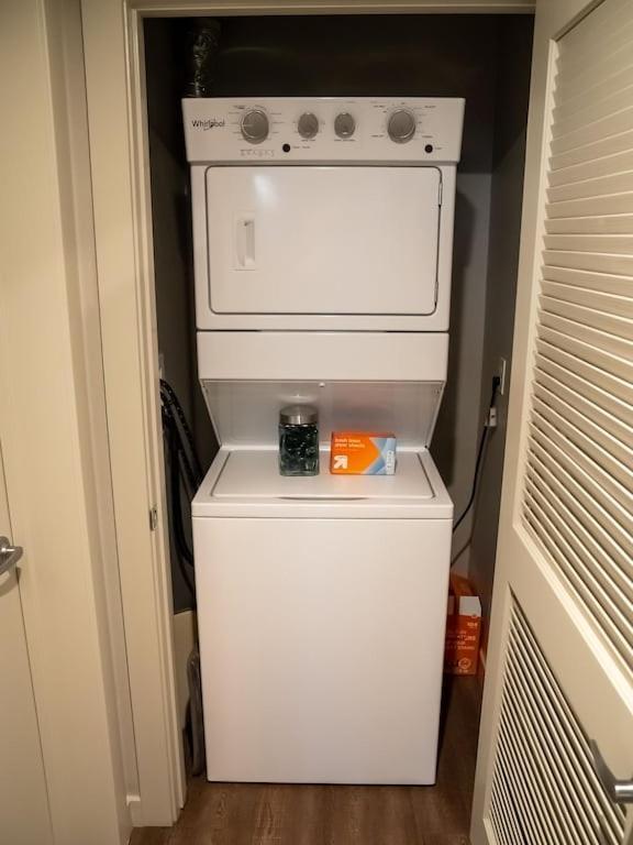 Smart & Luxurious ~ Mins To Disney ~ Queen Beds Anaheim Exteriör bild