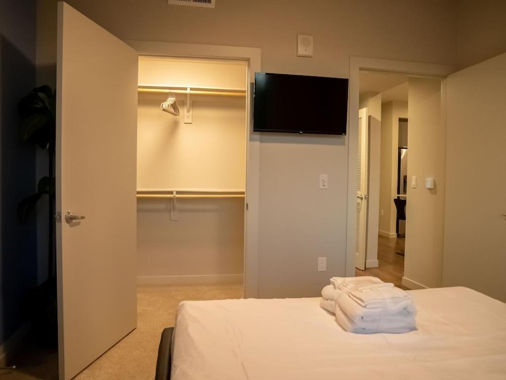 Smart & Luxurious ~ Mins To Disney ~ Queen Beds Anaheim Exteriör bild